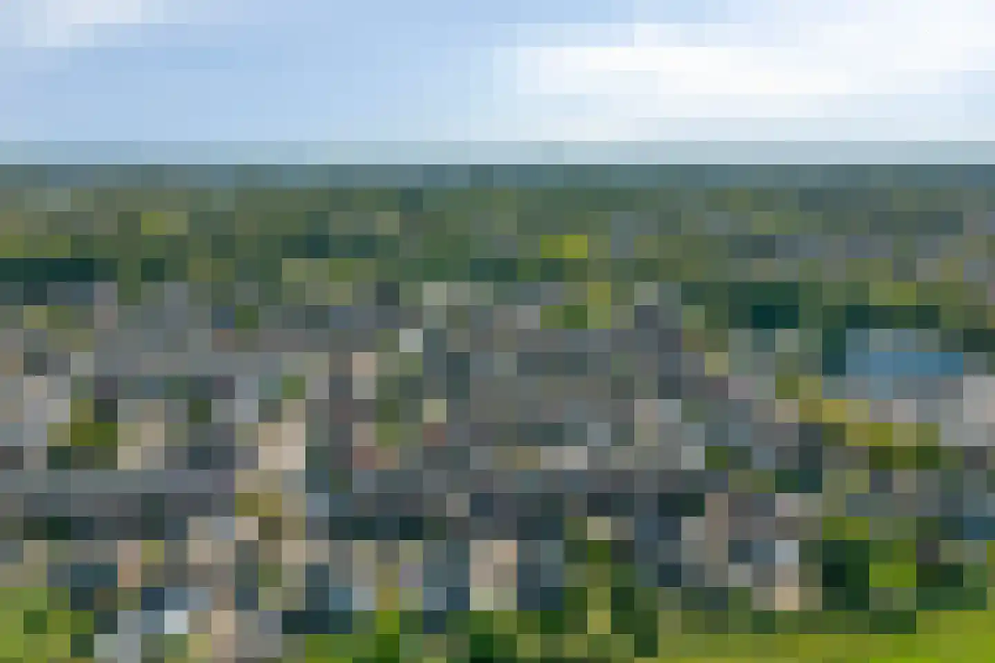 Raaimoeren 32 Breda thumbnail 63