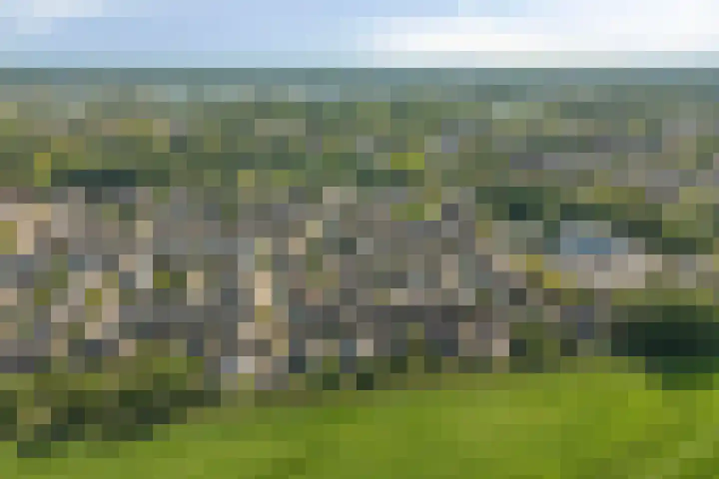 Raaimoeren 32 Breda thumbnail 64