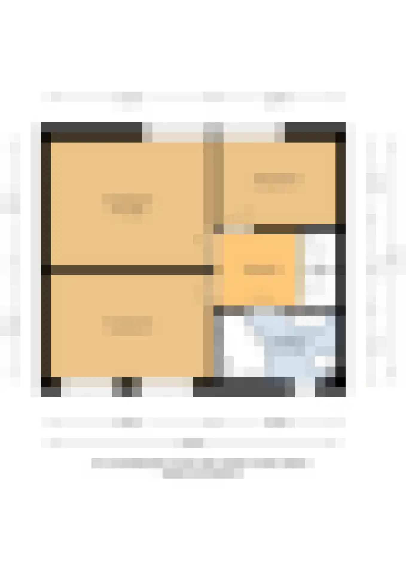 Raaimoeren 32 Breda thumbnail 66