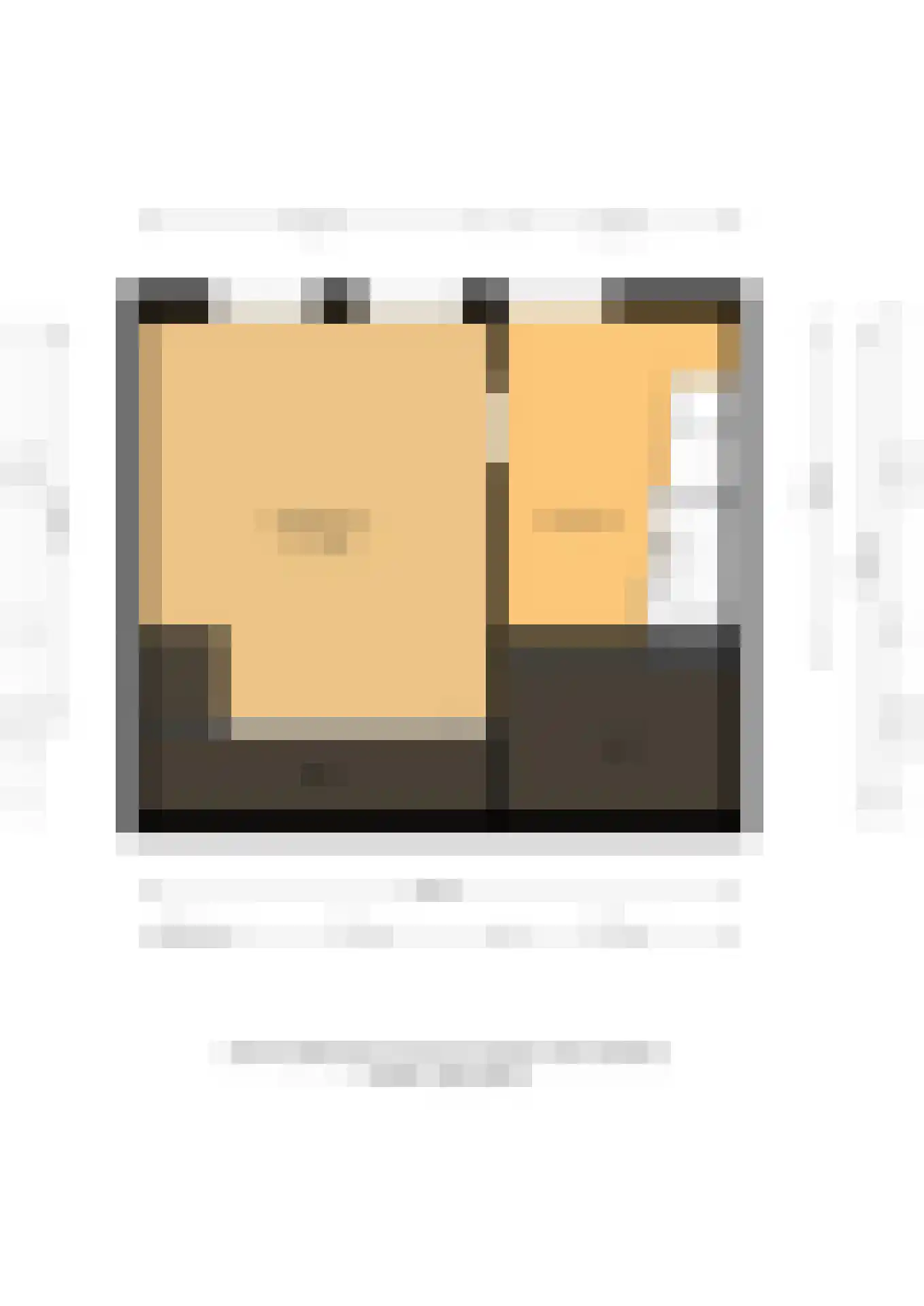 Raaimoeren 32 Breda thumbnail 67