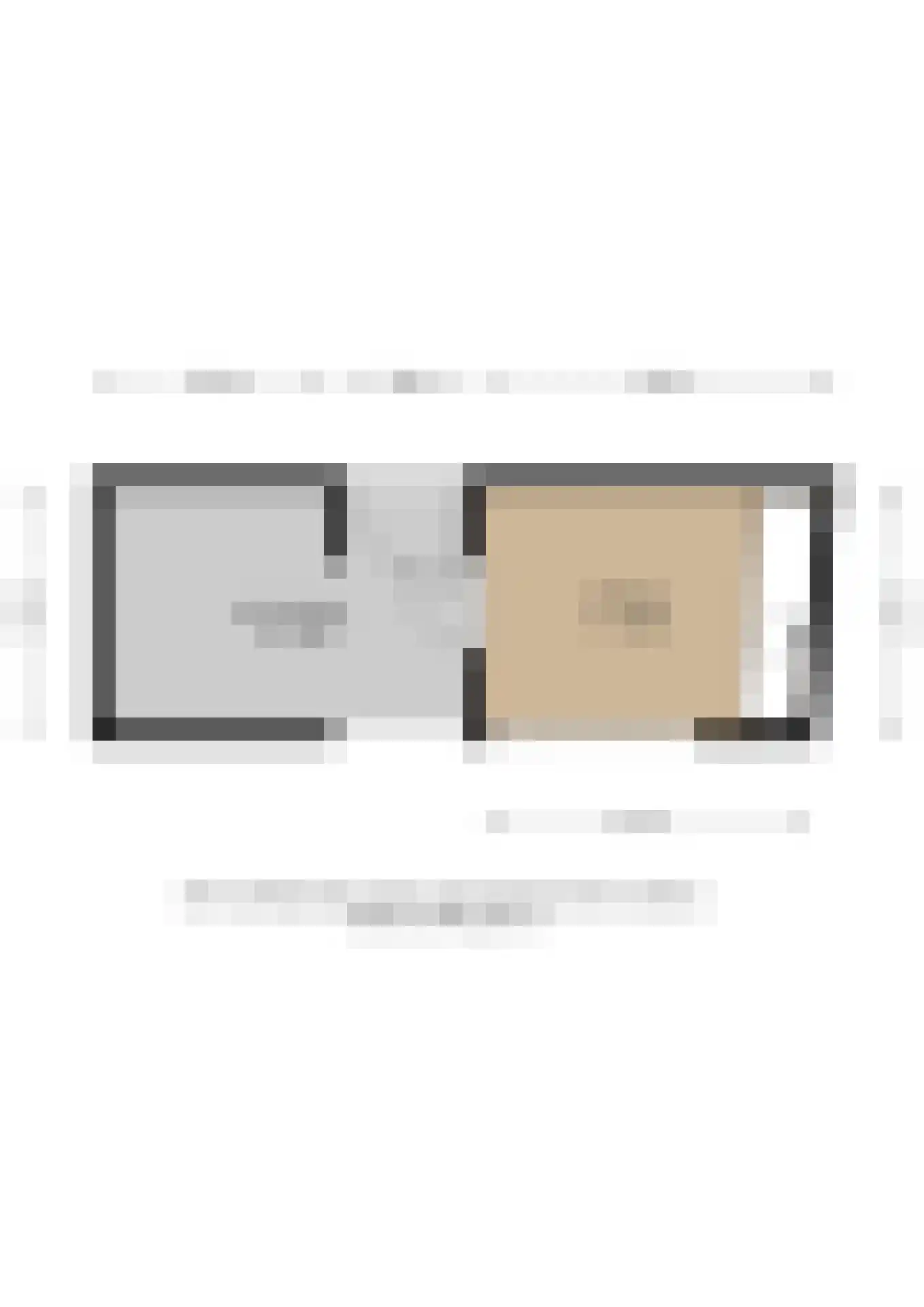Raaimoeren 32 Breda thumbnail 68