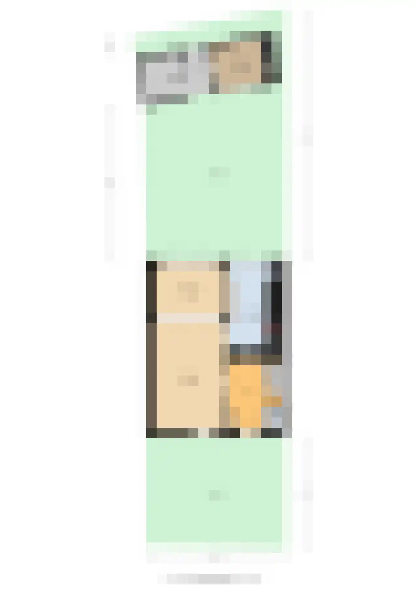 Raaimoeren 32 Breda thumbnail 69