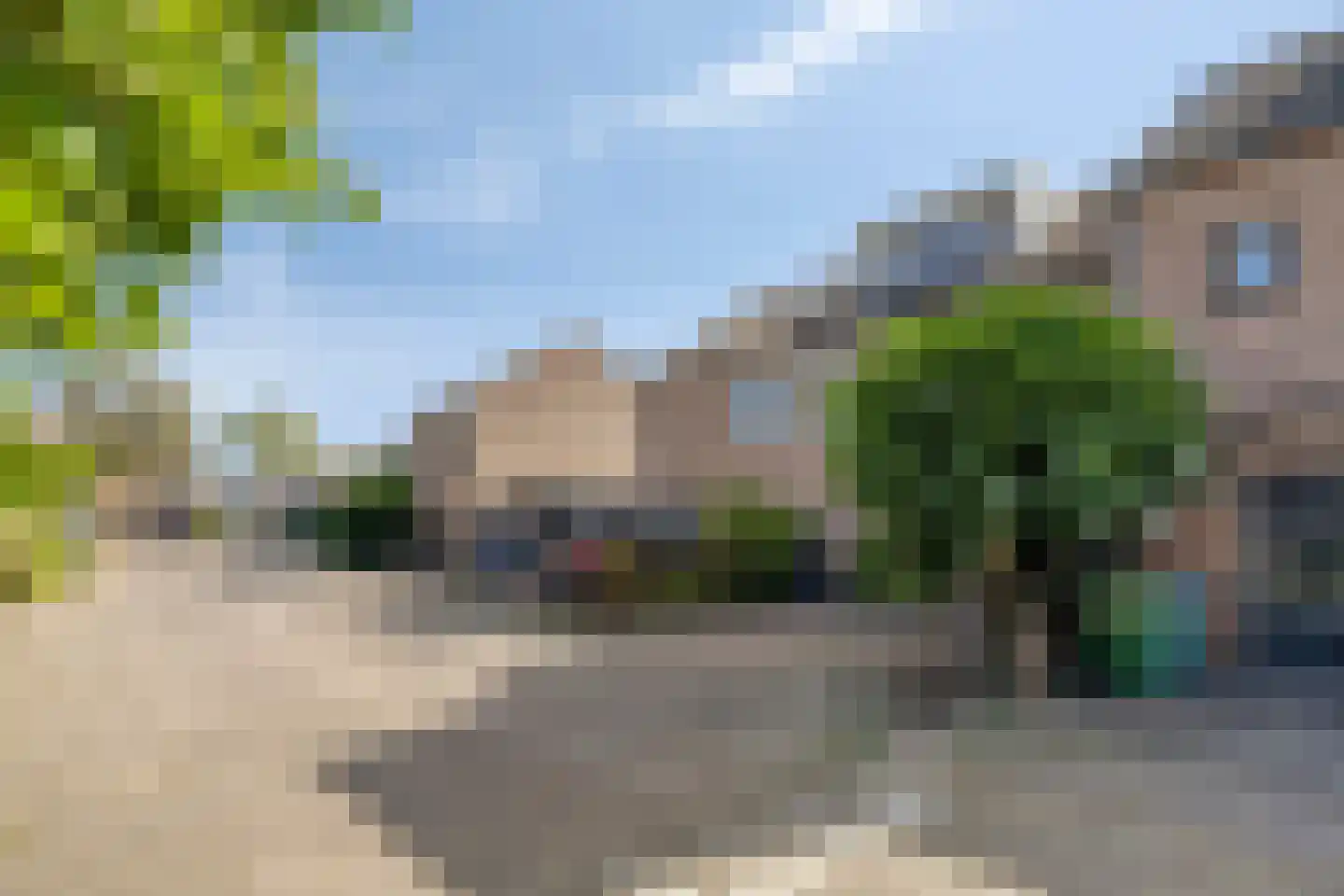 Raaimoeren 32 Breda thumbnail 7