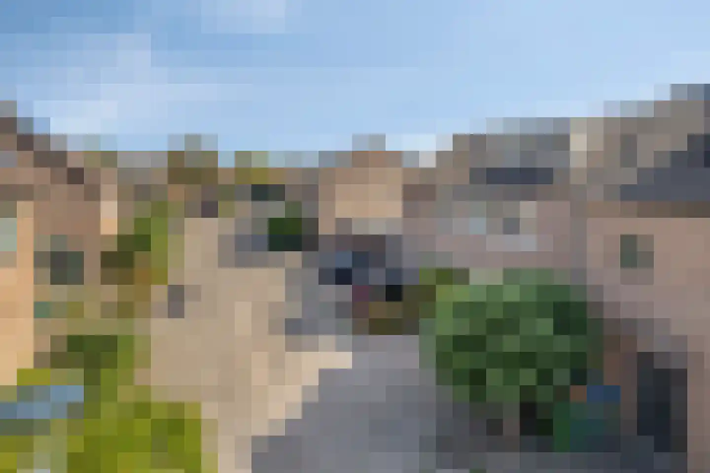 Raaimoeren 32 Breda thumbnail 8