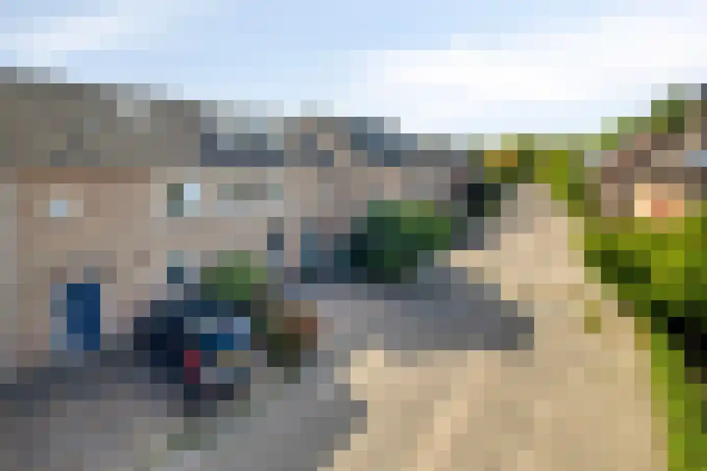 Raaimoeren 32 Breda thumbnail 9