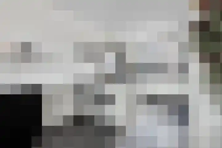 Raaimoeren 63 Breda thumbnail 13