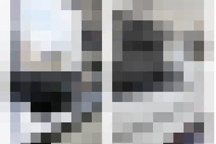 Raaimoeren 63 Breda thumbnail 16