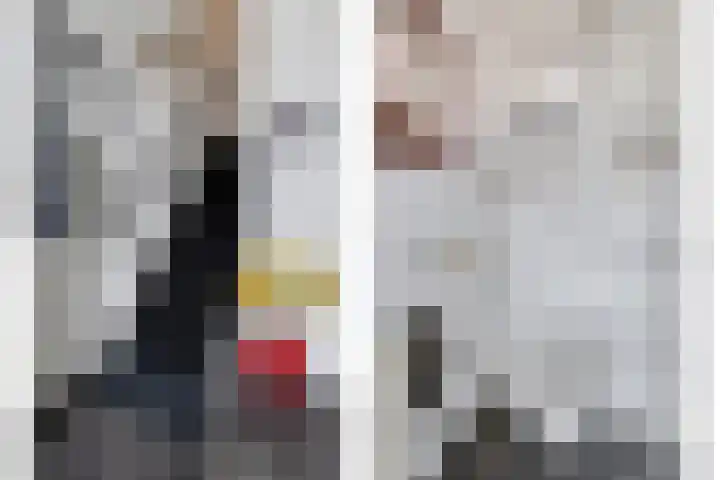 Raaimoeren 63 Breda thumbnail 17