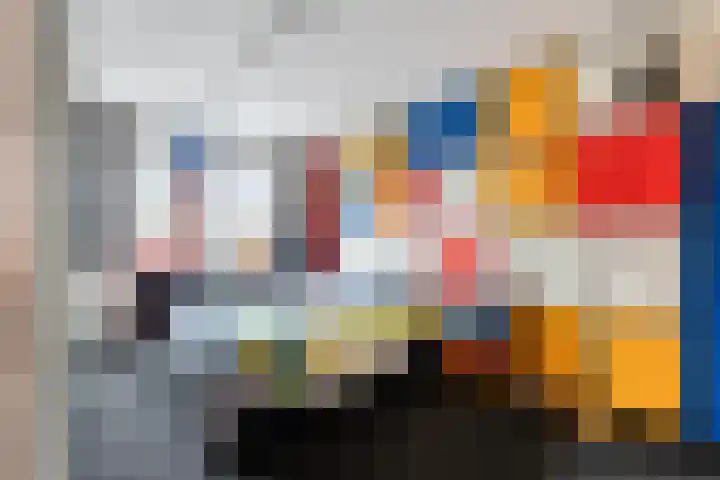 Raaimoeren 63 Breda thumbnail 19