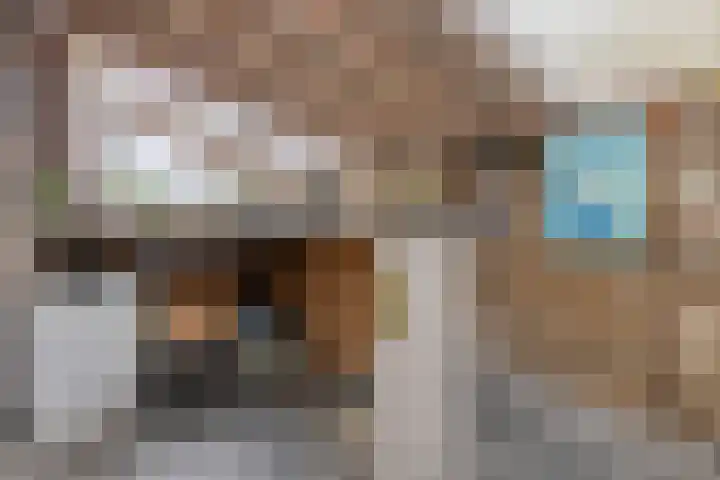 Raaimoeren 63 Breda thumbnail 30