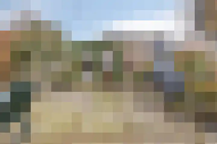 Raaimoeren 63 Breda thumbnail 41