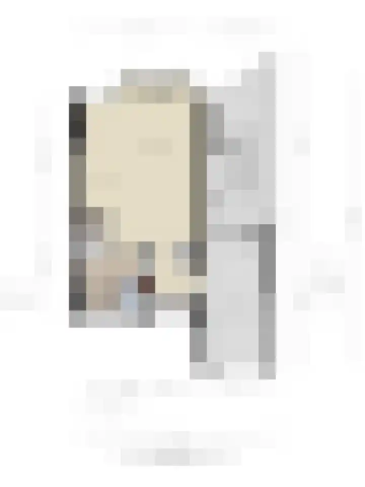 Raaimoeren 63 Breda thumbnail 50