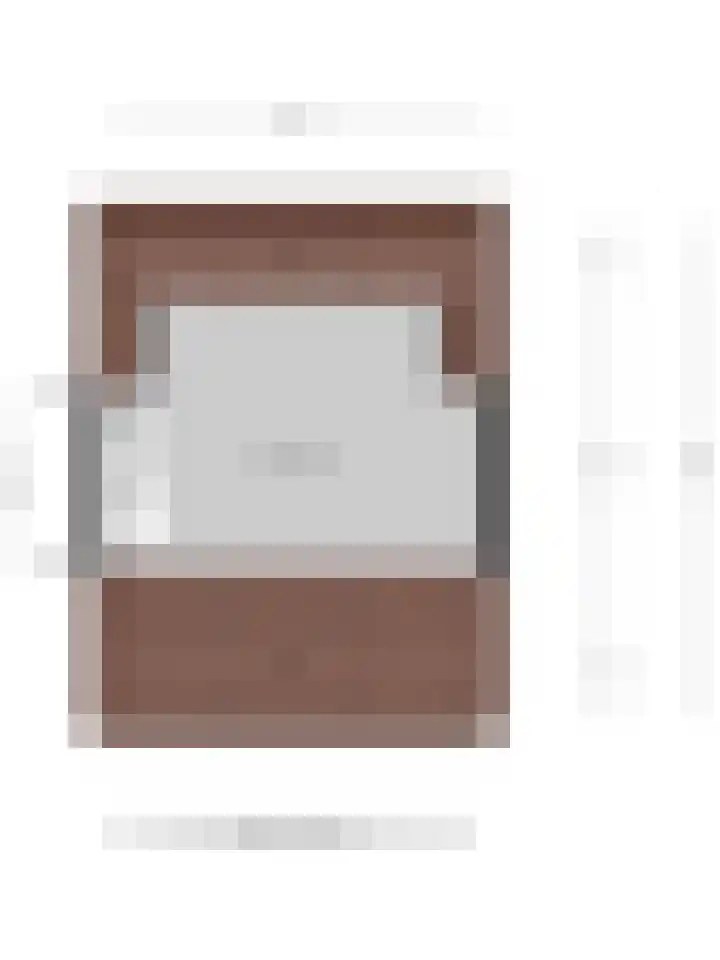 Raaimoeren 63 Breda thumbnail 52