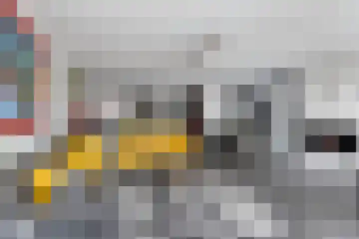 Raaimoeren 63 Breda thumbnail 6
