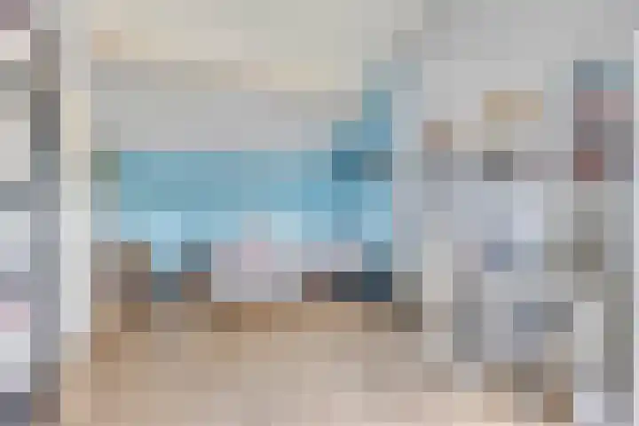Raaimoeren 66 Breda thumbnail 23
