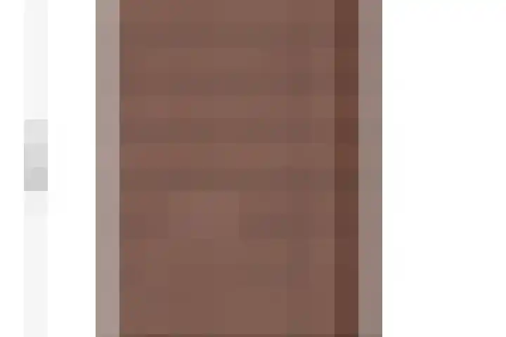 Raaimoeren 66 Breda thumbnail 37