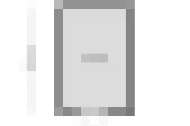 Raaimoeren 66 Breda thumbnail 38