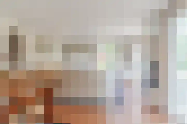 Raakeindse Kerkweg 71 b10 Molenschot thumbnail 10
