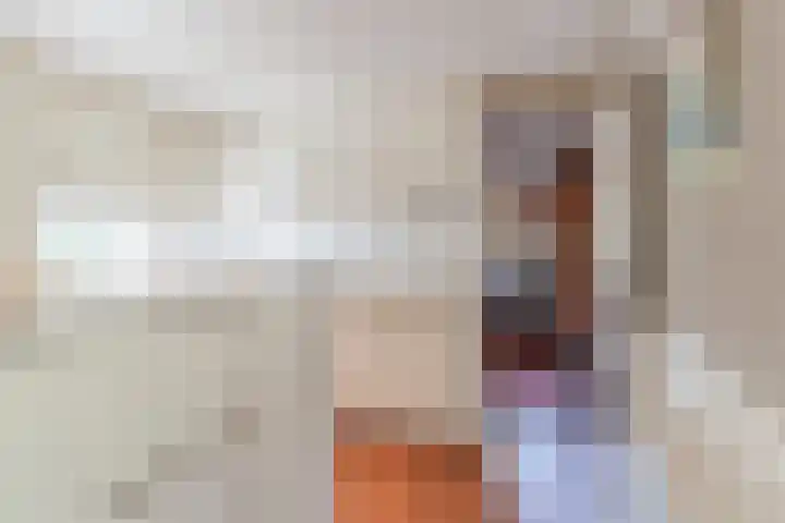 Raakeindse Kerkweg 71 b10 Molenschot thumbnail 11