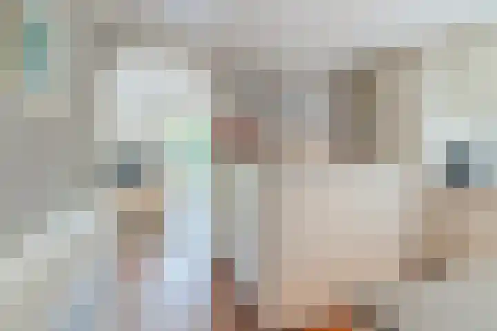 Raakeindse Kerkweg 71 b10 Molenschot thumbnail 12