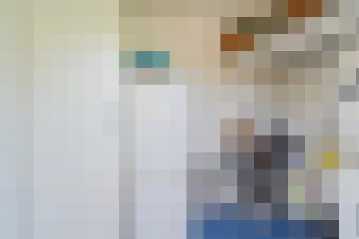 Raakeindse Kerkweg 71 b10 Molenschot thumbnail 13