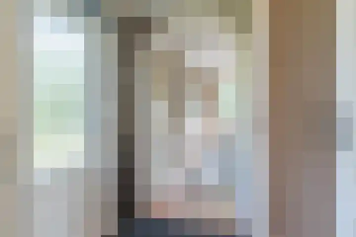 Raakeindse Kerkweg 71 b10 Molenschot thumbnail 14