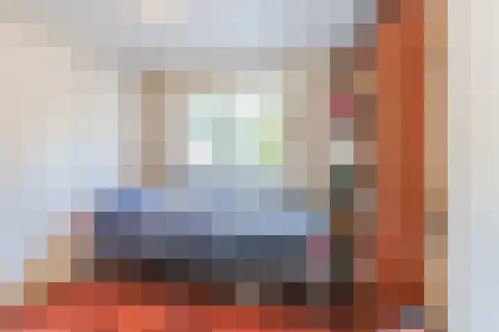 Raakeindse Kerkweg 71 b10 Molenschot thumbnail 17