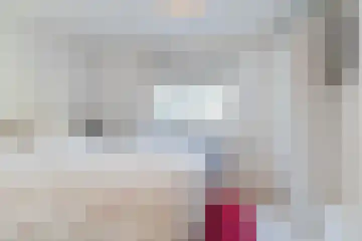 Raakeindse Kerkweg 71 b10 Molenschot thumbnail 19