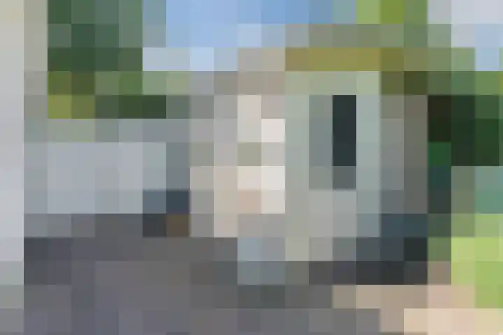 Raakeindse Kerkweg 71 b10 Molenschot thumbnail 25