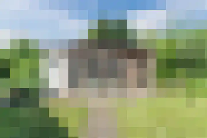 Raakeindse Kerkweg 71 b10 Molenschot thumbnail 26