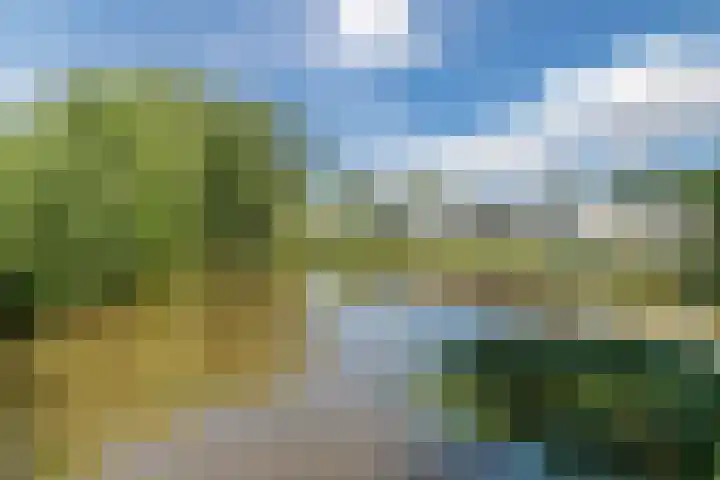 Raakeindse Kerkweg 71 b10 Molenschot thumbnail 28