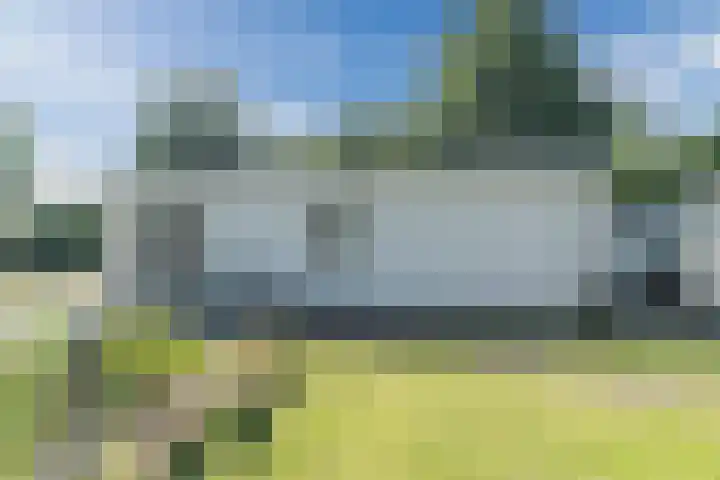 Raakeindse Kerkweg 71 b10 Molenschot thumbnail 29