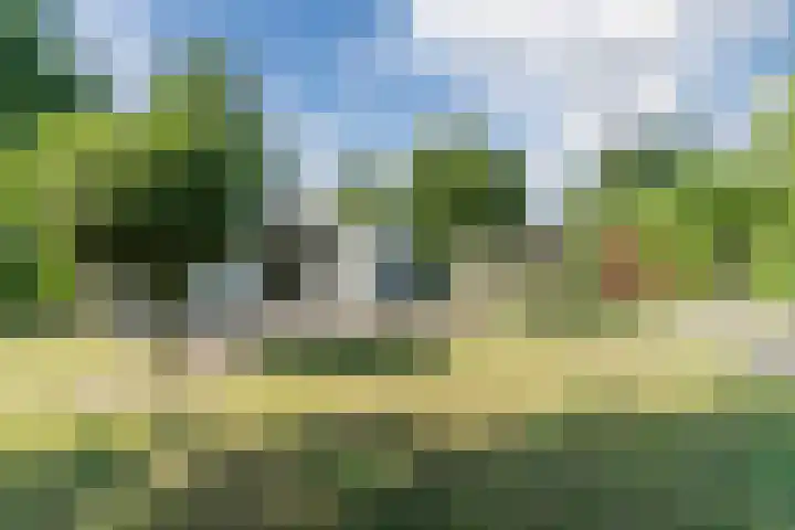 Raakeindse Kerkweg 71 b10 Molenschot thumbnail 30