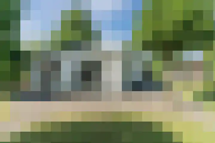 Raakeindse Kerkweg 71 b10 Molenschot thumbnail 31