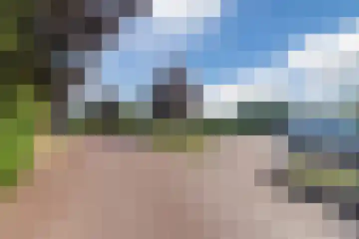 Raakeindse Kerkweg 71 b10 Molenschot thumbnail 35