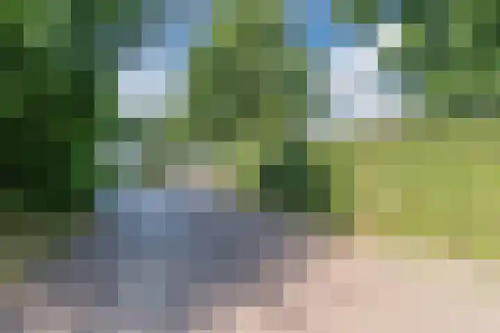 Raakeindse Kerkweg 71 b10 Molenschot thumbnail 36