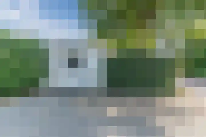 Raakeindse Kerkweg 71 b10 Molenschot thumbnail 38