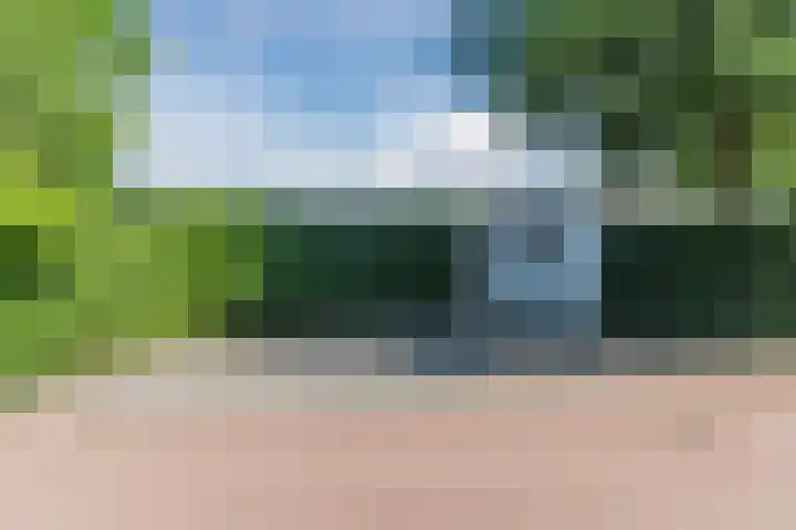 Raakeindse Kerkweg 71 b10 Molenschot thumbnail 39