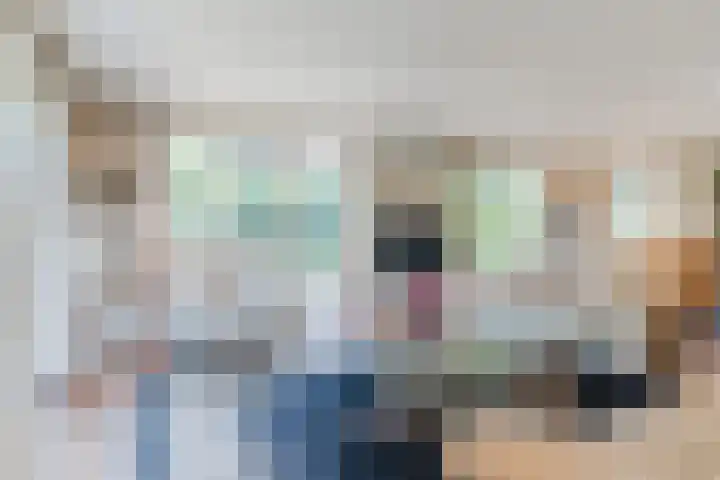 Raakeindse Kerkweg 71 b10 Molenschot thumbnail 4