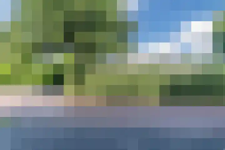 Raakeindse Kerkweg 71 b10 Molenschot thumbnail 40