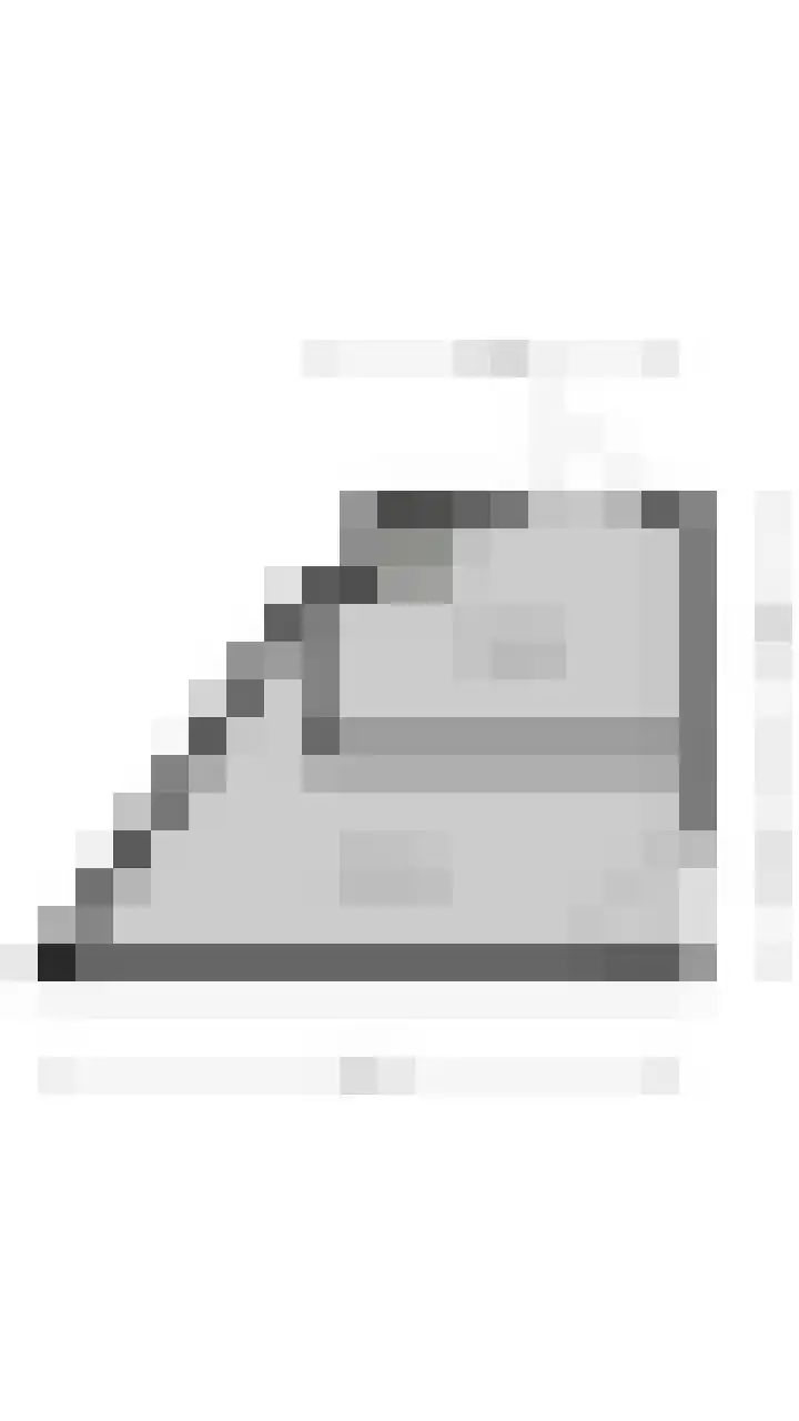 Raakeindse Kerkweg 71 b10 Molenschot thumbnail 41
