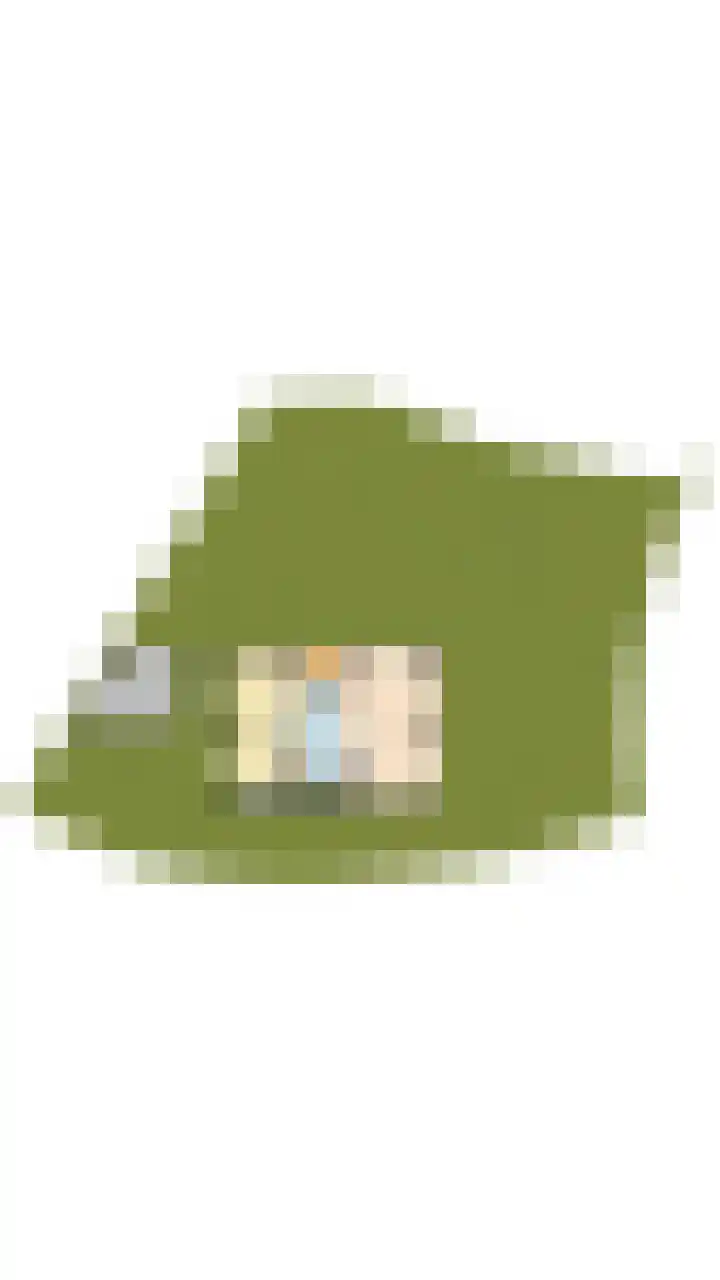 Raakeindse Kerkweg 71 b10 Molenschot thumbnail 42