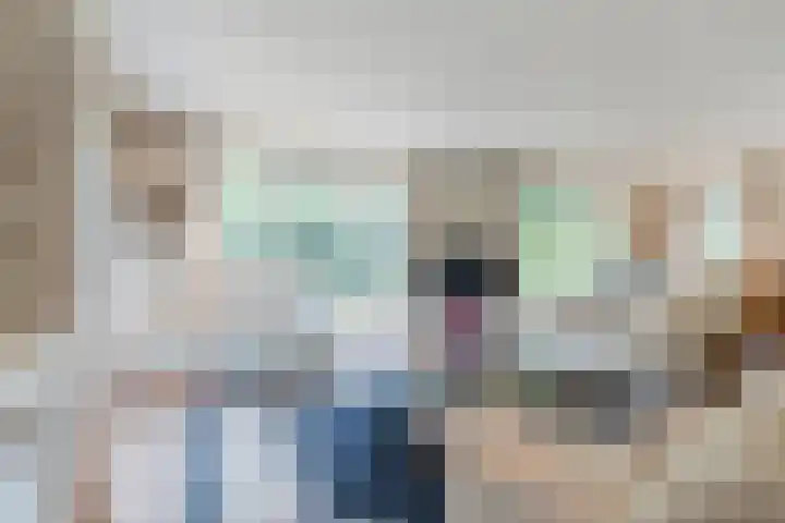 Raakeindse Kerkweg 71 b10 Molenschot thumbnail 5