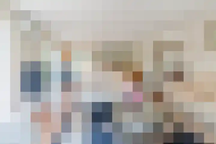 Raakeindse Kerkweg 71 b10 Molenschot thumbnail 6