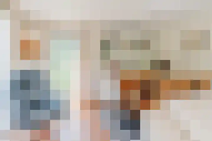 Raakeindse Kerkweg 71 b10 Molenschot thumbnail 7