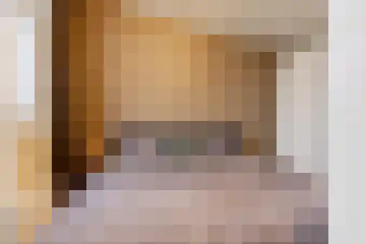 Raakeindse Kerkweg 71 b133 Molenschot thumbnail 13