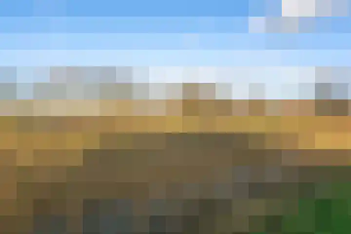 Raakeindse Kerkweg 71 b133 Molenschot thumbnail 19
