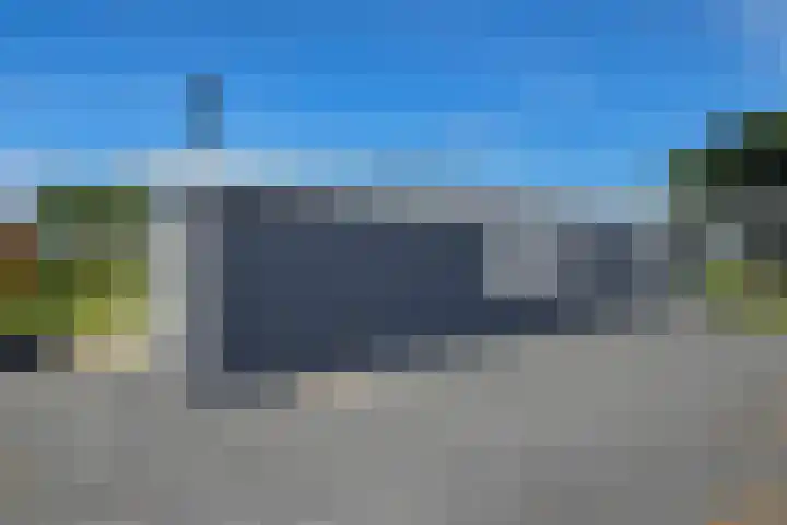 Raakeindse Kerkweg 71 b133 Molenschot thumbnail 20