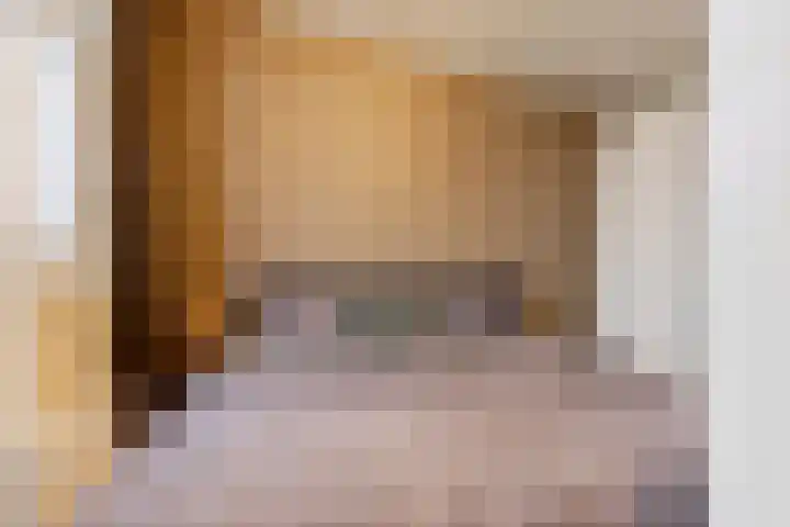 Raakeindse Kerkweg 71 b133 Molenschot thumbnail 21