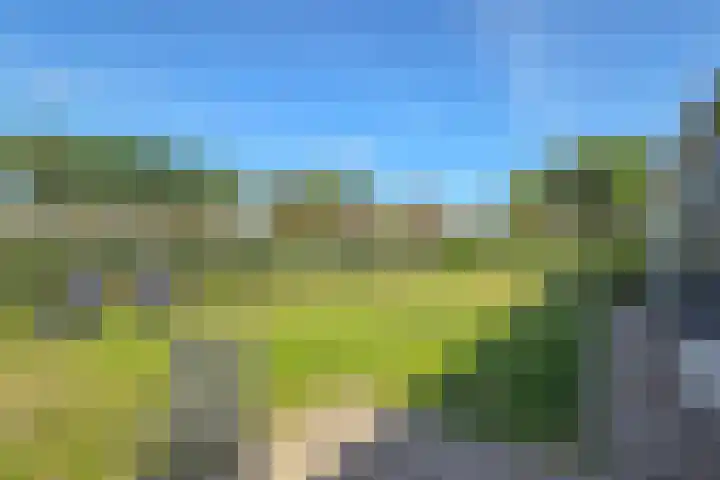 Raakeindse Kerkweg 71 b133 Molenschot thumbnail 24